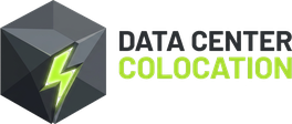 Data Center Colocation